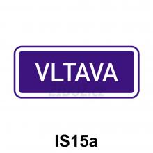 IS15a - Jiný název