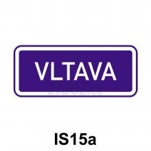 IS15a - Jiný název