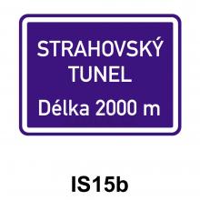 IS15b - Jiný název